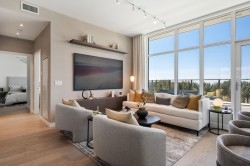1603-6138 Birney Avenue Vancouver, BC V0V 0V0