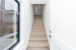 3-4875 Albert Street Burnaby, BC V5C 2H4