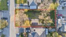 11391 Thorpe Road, Richmond, BC 