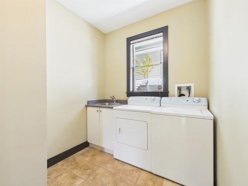 3351 Canary Place, Coquitlam, BC 