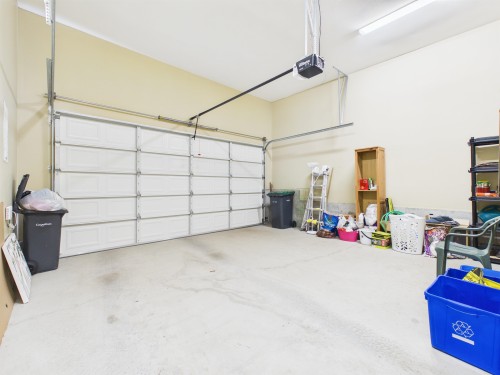 3351 Canary Place, Coquitlam, BC 