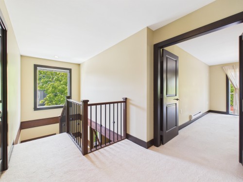 3351 Canary Place, Coquitlam, BC 