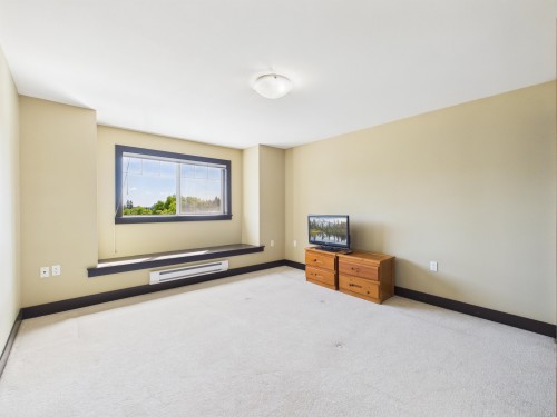 3351 Canary Place, Coquitlam, BC 