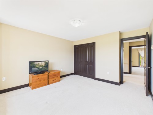 3351 Canary Place, Coquitlam, BC 
