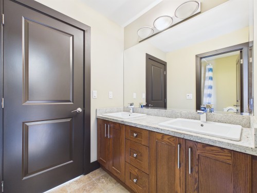 3351 Canary Place, Coquitlam, BC 