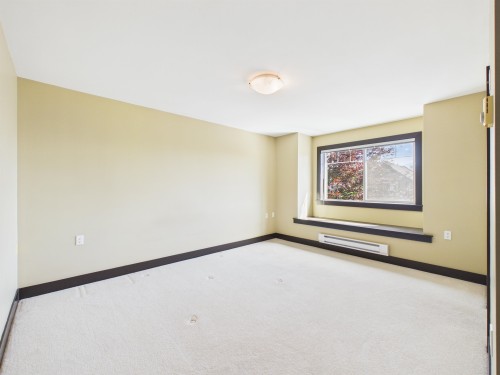 3351 Canary Place, Coquitlam, BC 