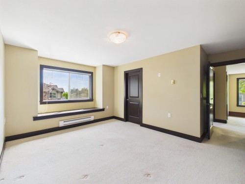 3351 Canary Place, Coquitlam, BC 
