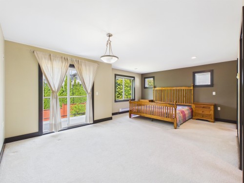 3351 Canary Place, Coquitlam, BC 
