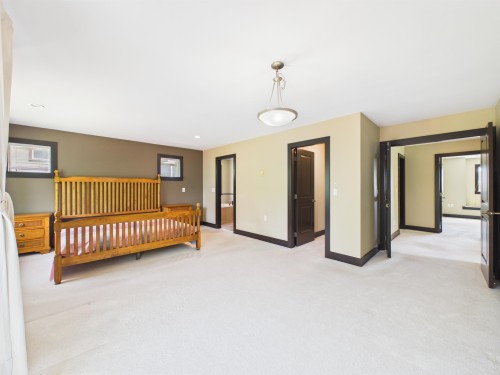3351 Canary Place, Coquitlam, BC 