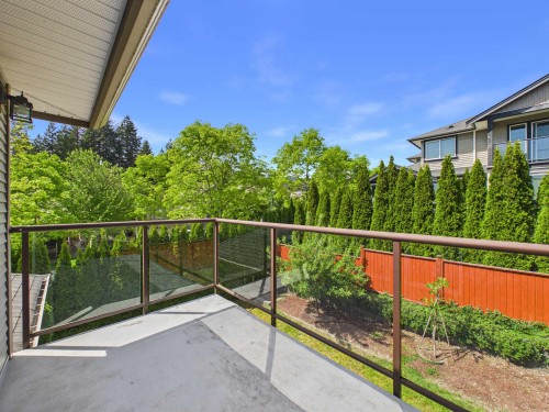 3351 Canary Place, Coquitlam, BC 