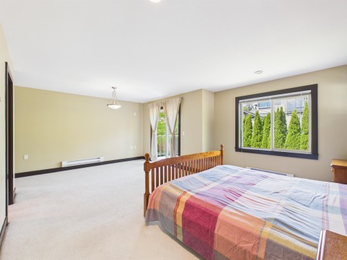 3351 Canary Place, Coquitlam, BC 