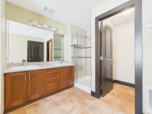 3351 Canary Place, Coquitlam, BC 