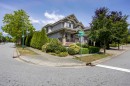 3351 Canary Place, Coquitlam, BC 