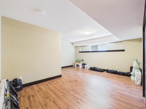 3351 Canary Place, Coquitlam, BC 