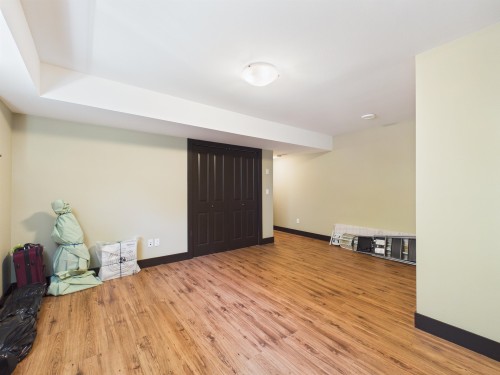 3351 Canary Place, Coquitlam, BC 