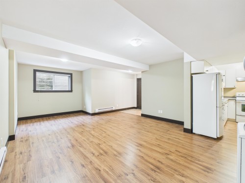 3351 Canary Place, Coquitlam, BC 