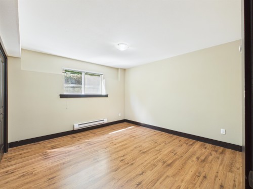 3351 Canary Place, Coquitlam, BC 