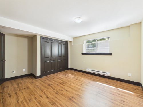 3351 Canary Place, Coquitlam, BC 