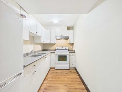 3351 Canary Place, Coquitlam, BC 