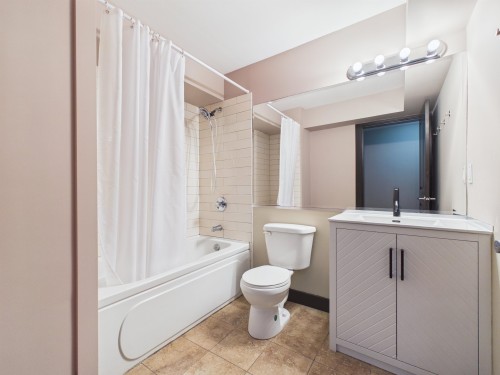 3351 Canary Place, Coquitlam, BC 