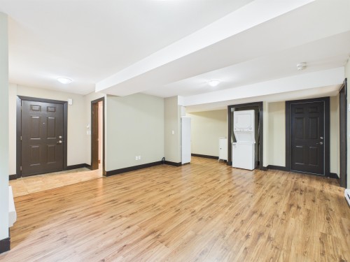 3351 Canary Place, Coquitlam, BC 