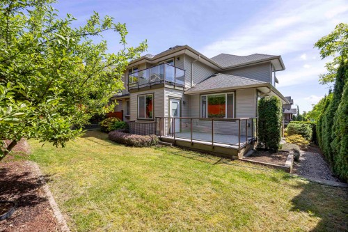 3351 Canary Place, Coquitlam, BC 