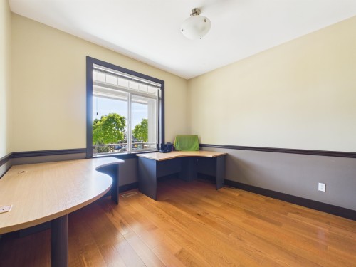 3351 Canary Place, Coquitlam, BC 