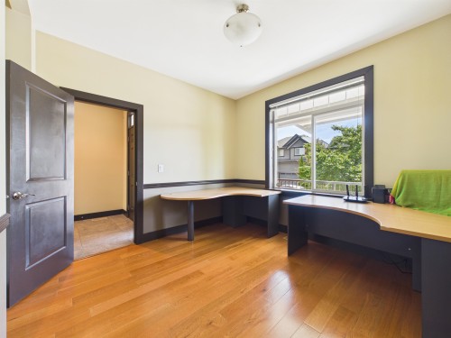 3351 Canary Place, Coquitlam, BC 