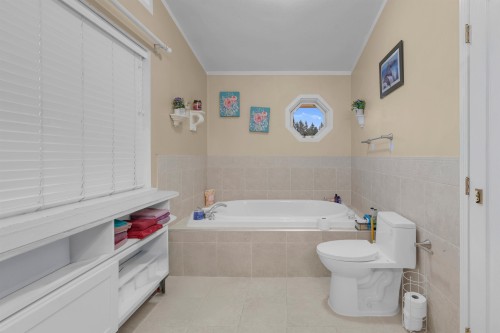 12259 252 Street, Maple Ridge, BC 