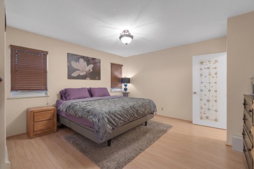 12259 252 Street, Maple Ridge, BC 