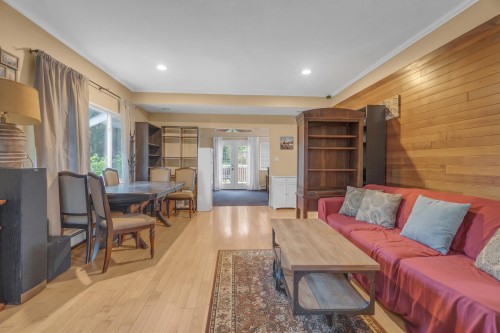 12259 252 Street, Maple Ridge, BC 