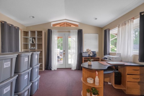 12259 252 Street, Maple Ridge, BC 
