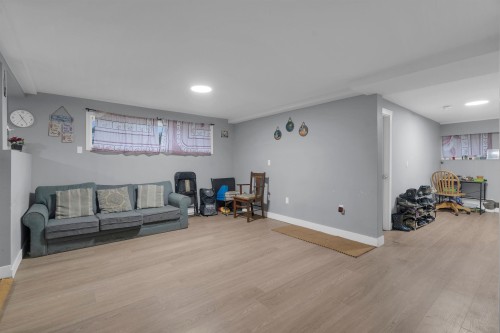 12259 252 Street, Maple Ridge, BC 