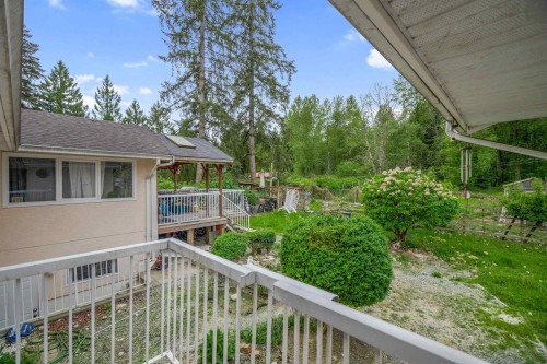 12259 252 Street, Maple Ridge, BC 