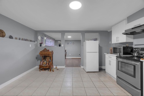 12259 252 Street, Maple Ridge, BC 