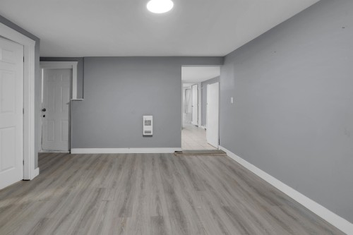 12259 252 Street, Maple Ridge, BC 