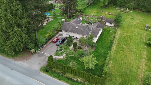 12259 252 Street, Maple Ridge, BC 