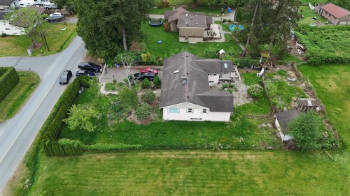 12259 252 Street, Maple Ridge, BC 