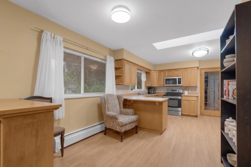 12259 252 Street, Maple Ridge, BC 