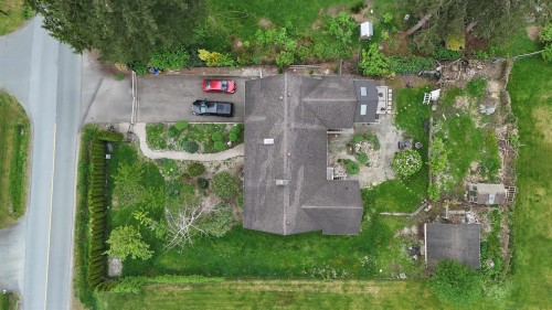 12259 252 Street, Maple Ridge, BC 
