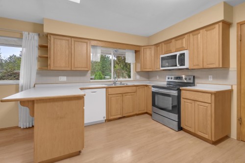 12259 252 Street, Maple Ridge, BC 