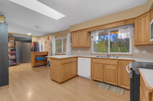 12259 252 Street, Maple Ridge, BC 