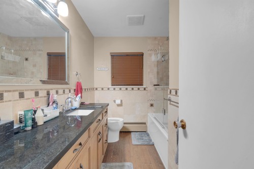 12259 252 Street, Maple Ridge, BC 