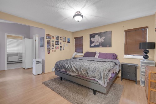 12259 252 Street, Maple Ridge, BC 