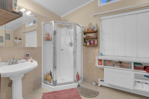 12259 252 Street, Maple Ridge, BC 