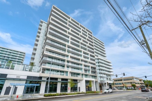 1413-8133 Cook Road  Richmond, BC V6Y 0L7