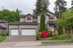 13263 239b Street Maple Ridge, BC V4R 0A4