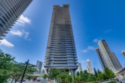 4207-4720 Lougheed Highway Burnaby, BC V5C 0M8