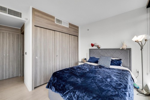 4207-4720 Lougheed Highway, Burnaby, BC 