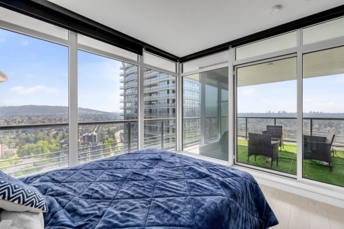 4207-4720 Lougheed Highway, Burnaby, BC 